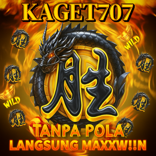 KAGET707 WOW GUE KAGET BANGET MAIN DI SINI KOK BANYAK BANGET MENANGNYA - WooCommerce eCommerce