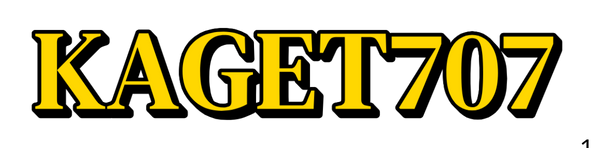 Logo Baru